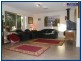 9 Mundora Road, Springbrook QLD 4213