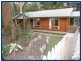 9 Mundora Road, Springbrook QLD 4213