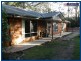 9 Mundora Road, Springbrook QLD 4213