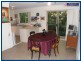 9 Mundora Road, Springbrook QLD 4213