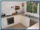 9 Mundora Road, Springbrook QLD 4213