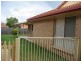 27 Macadie Way, Merrimac QLD 4226