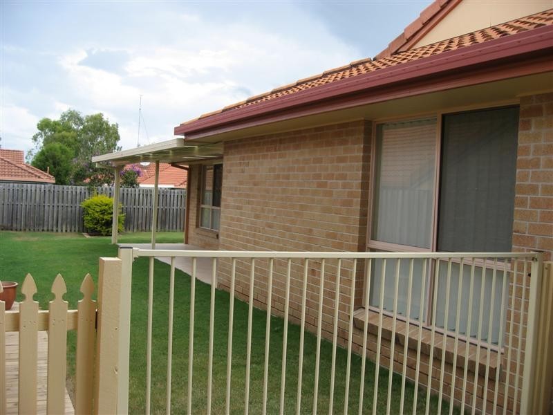 27 Macadie Way, Merrimac QLD 4226