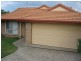 27 Macadie Way, Merrimac QLD 4226