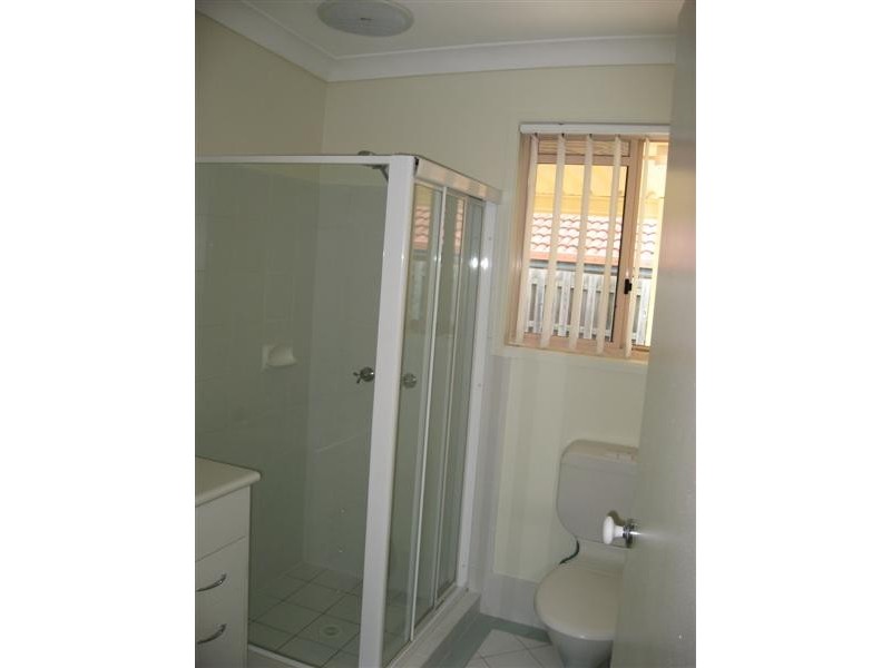 27 Macadie Way, Merrimac QLD 4226