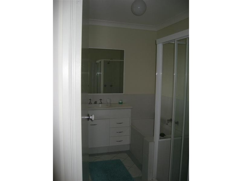 27 Macadie Way, Merrimac QLD 4226