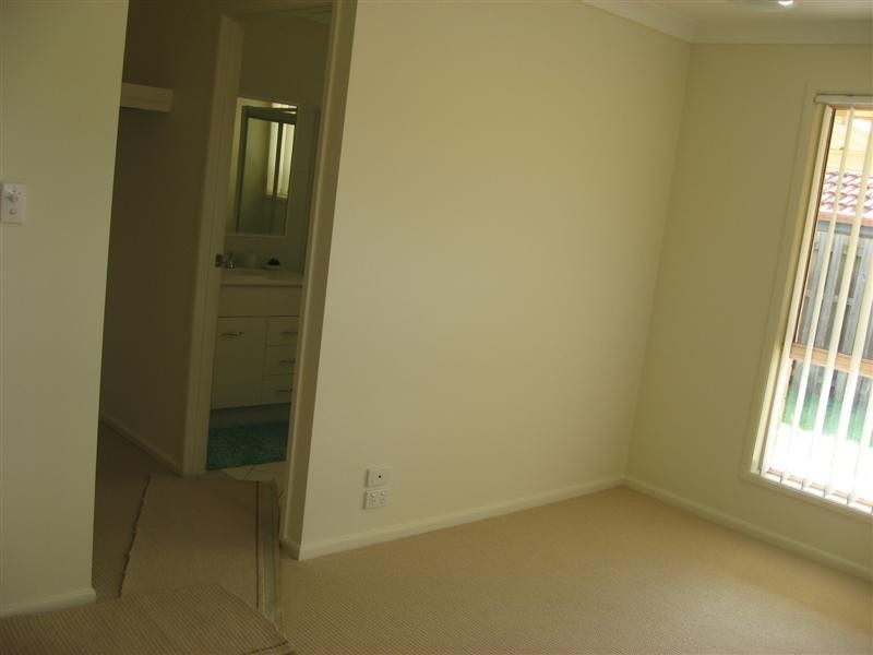 27 Macadie Way, Merrimac QLD 4226