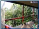 55 Lyre-Bird Ridge Road, Springbrook QLD 4213