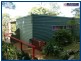 55 Lyre-Bird Ridge Road, Springbrook QLD 4213