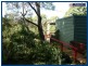 55 Lyre-Bird Ridge Road, Springbrook QLD 4213