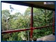 55 Lyre-Bird Ridge Road, Springbrook QLD 4213