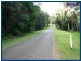 55 Lyre-Bird Ridge Road, Springbrook QLD 4213