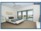 Benowa QLD 4217