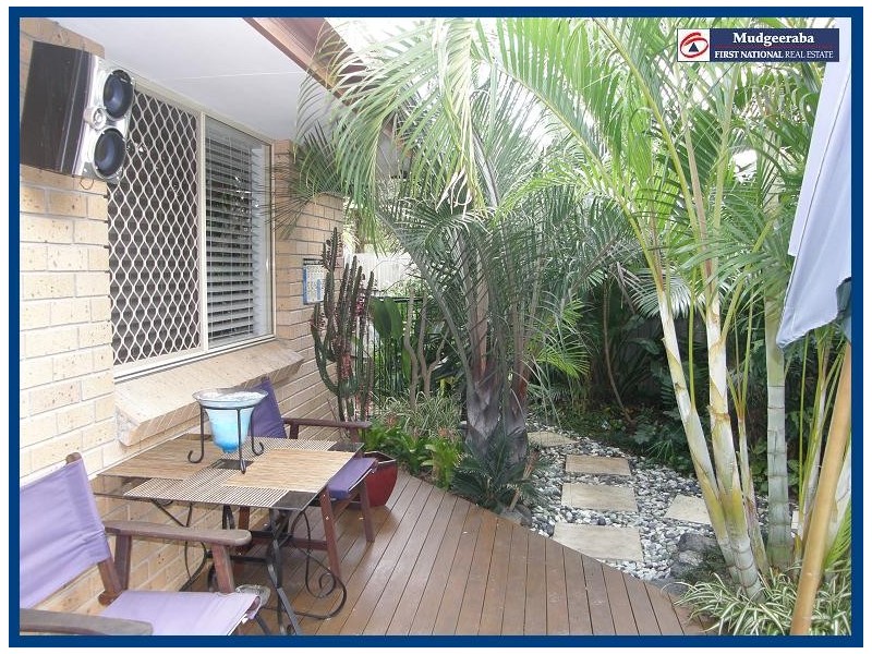 4 Crelga Court, Merrimac QLD 4226