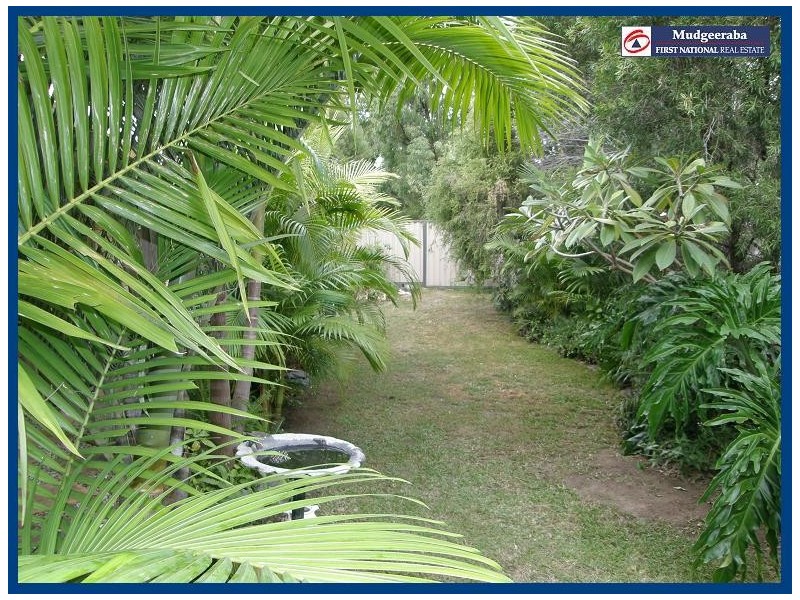 4 Crelga Court, Merrimac QLD 4226