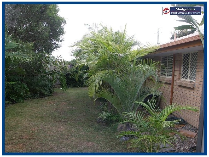 4 Crelga Court, Merrimac QLD 4226