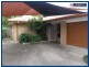 4 Crelga Court, Merrimac QLD 4226
