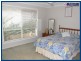 4 Crelga Court, Merrimac QLD 4226