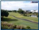 Robina QLD 4226