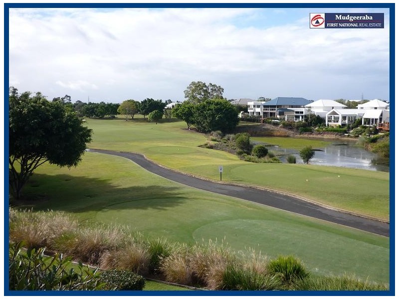 Robina QLD 4226