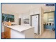 Robina QLD 4226