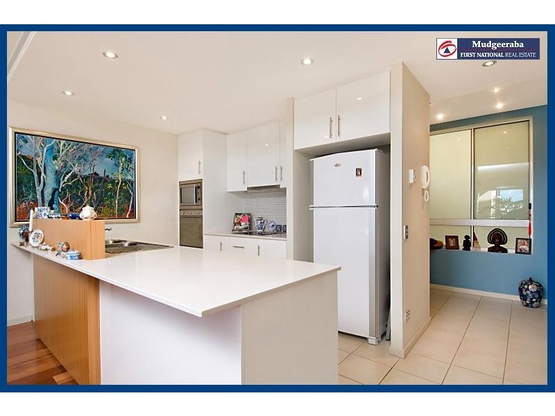 Robina QLD 4226