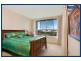 Robina QLD 4226