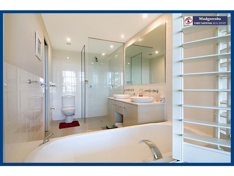 Robina QLD 4226