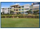 Robina QLD 4226