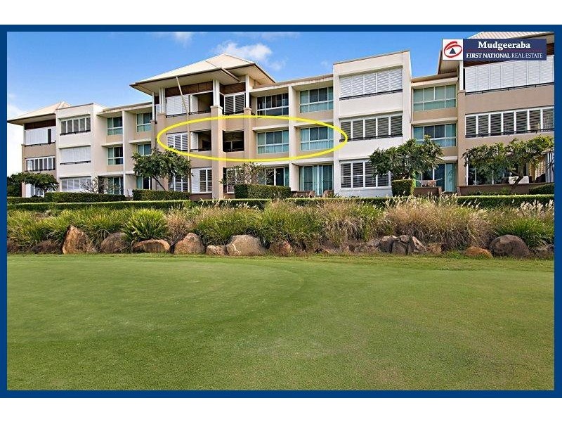 Robina QLD 4226