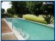 Robina QLD 4226