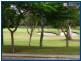 Robina QLD 4226
