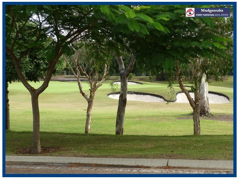 Robina QLD 4226