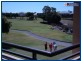 Robina QLD 4226