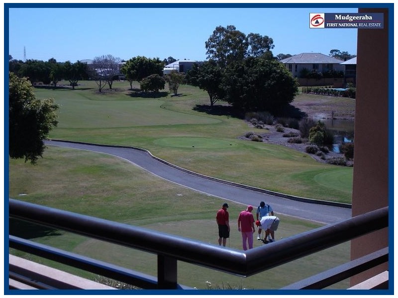 Robina QLD 4226