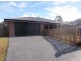 15 Banjo Court, Gilston QLD 4211