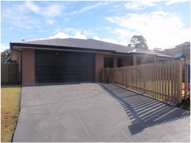 15 Banjo Court, Gilston QLD 4211