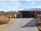 15 Banjo Court, Gilston QLD 4211