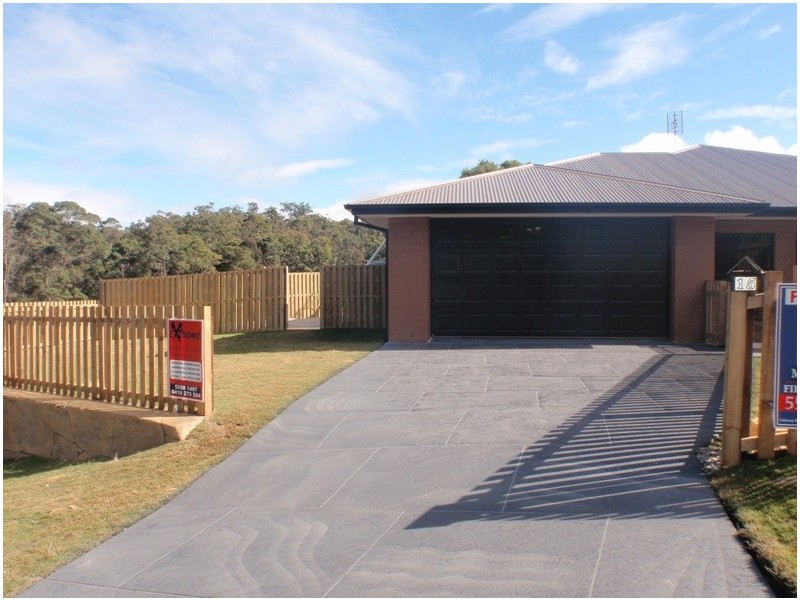 15 Banjo Court, Gilston QLD 4211