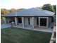 15 Banjo Court, Gilston QLD 4211