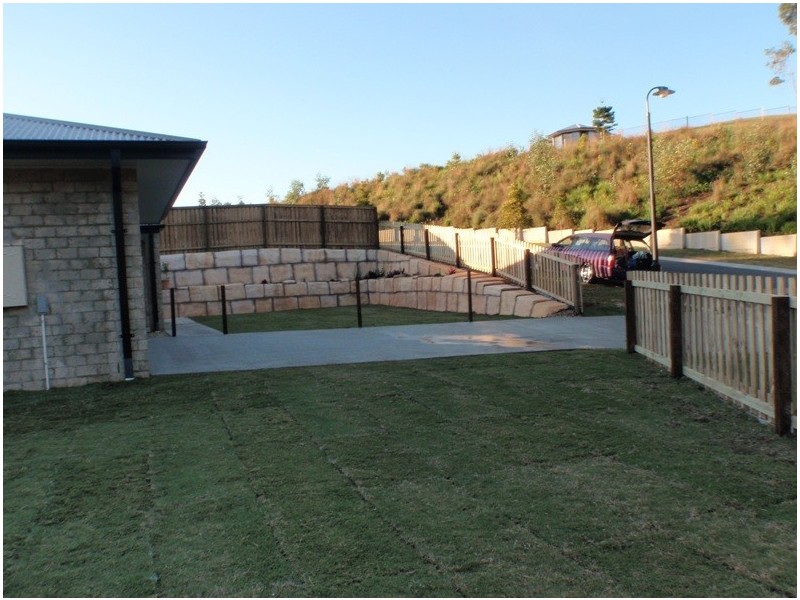 15 Banjo Court, Gilston QLD 4211