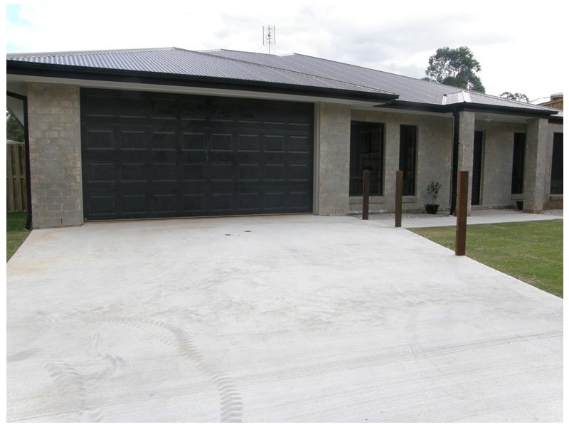 15 Banjo Court, Gilston QLD 4211