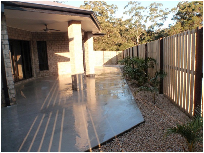 15 Banjo Court, Gilston QLD 4211