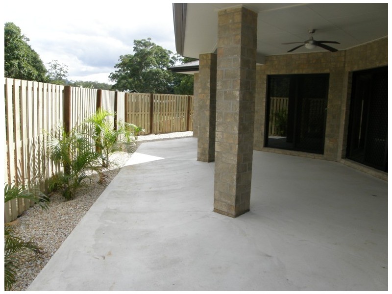 15 Banjo Court, Gilston QLD 4211