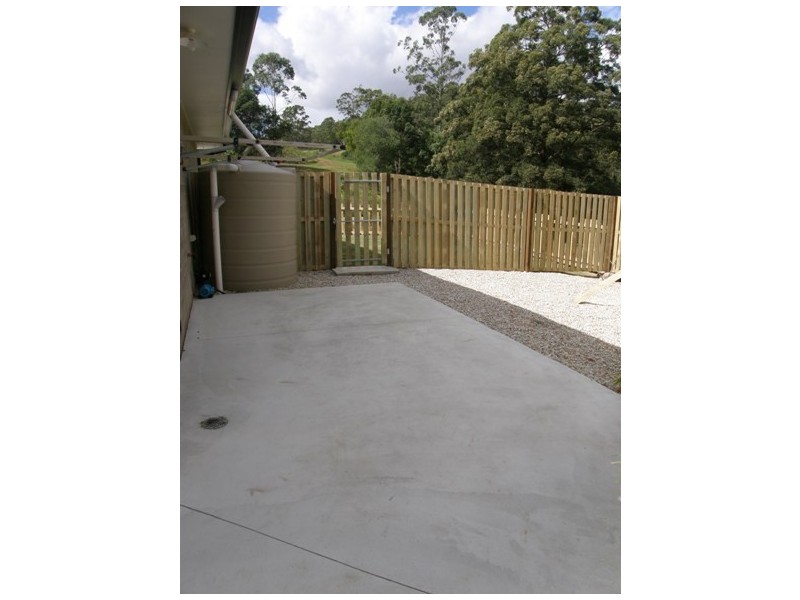 15 Banjo Court, Gilston QLD 4211