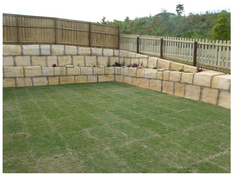 15 Banjo Court, Gilston QLD 4211