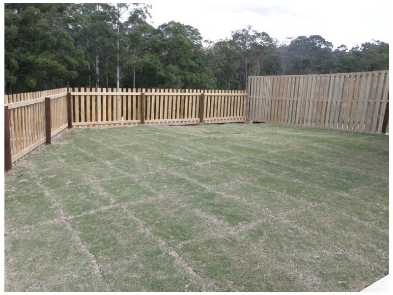 15 Banjo Court, Gilston QLD 4211