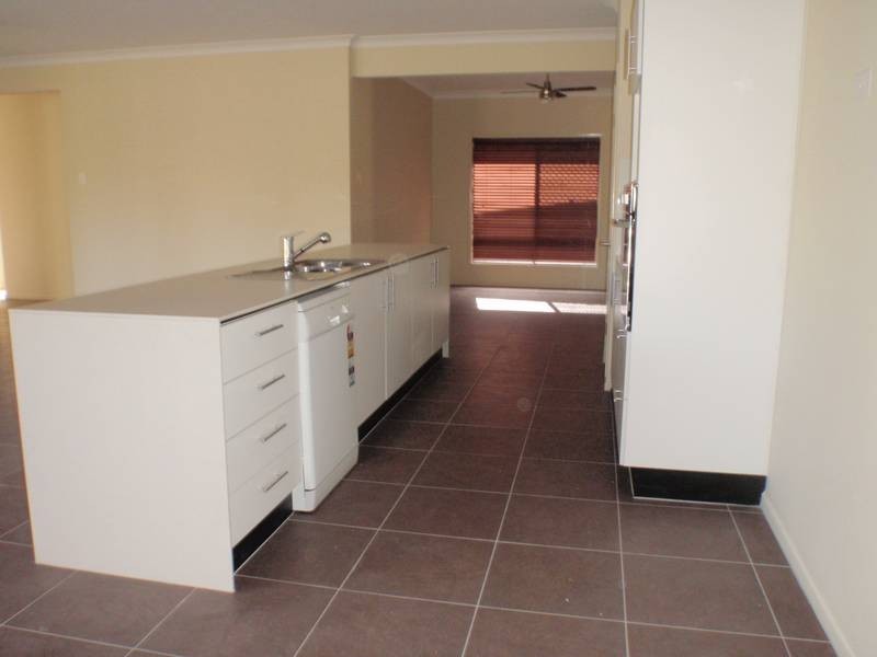 15 Banjo Court, Gilston QLD 4211