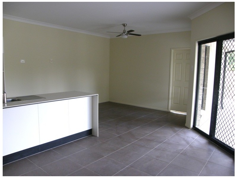 15 Banjo Court, Gilston QLD 4211