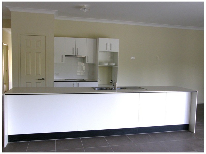 15 Banjo Court, Gilston QLD 4211